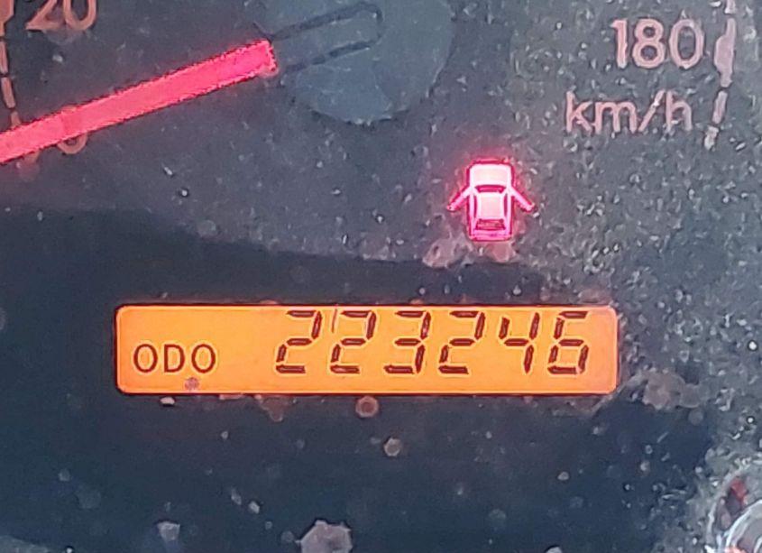 Photo 15 of 2012 Toyota Tundra GRADE V6 (VIN 5TFRU5F15CX026694)