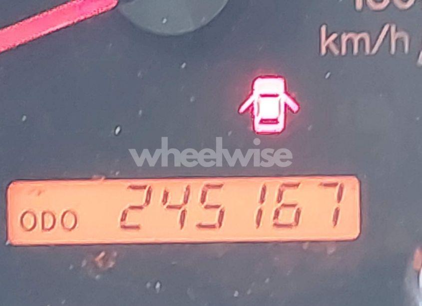 Photo 16 of 2013 Toyota Tundra GRADE V6 (VIN 5TFRU5F15DX030195)