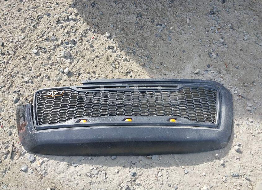 Photo 12 of 2012 Toyota Tundra GRADE V6 (VIN 5TFRU5F16CX028096)