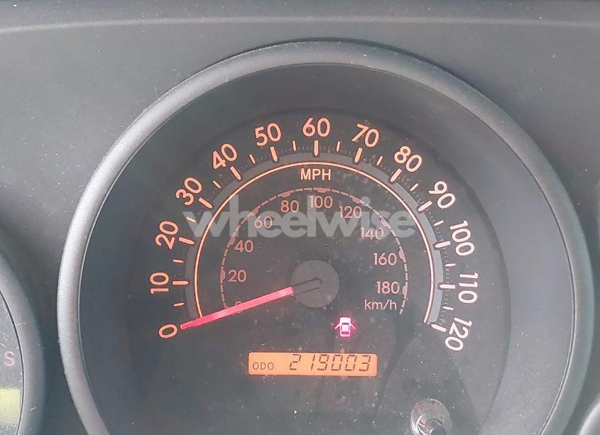 Photo 16 of 2012 Toyota Tundra GRADE V6 (VIN 5TFRU5F16CX028096)