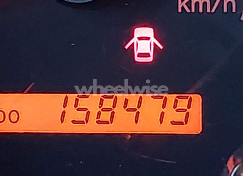 Photo 15 of 2010 Toyota Tundra GRADE V6 (VIN 5TFRU5F1XAX023741)