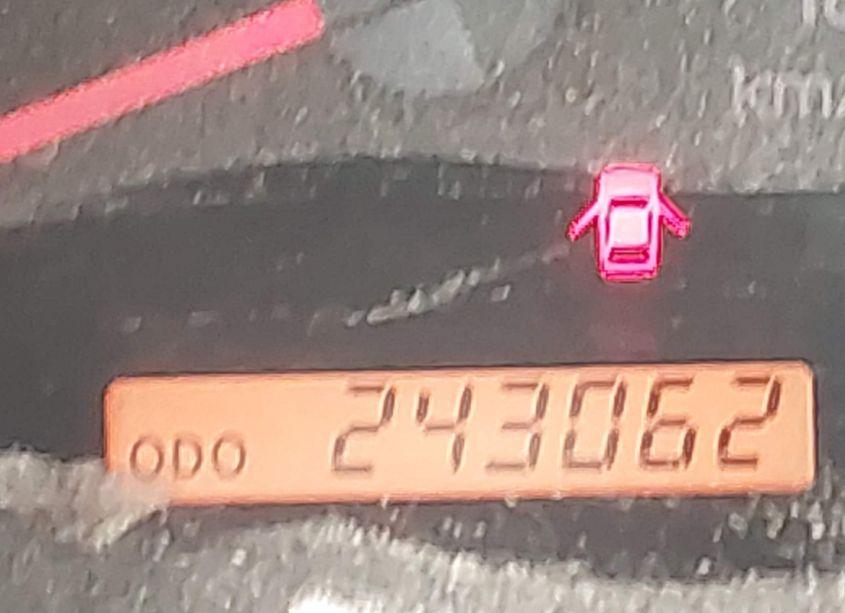 Photo 15 of 2008 Toyota Tundra SR5 5.7L V8 (VIN 5TFRV54108X065684)