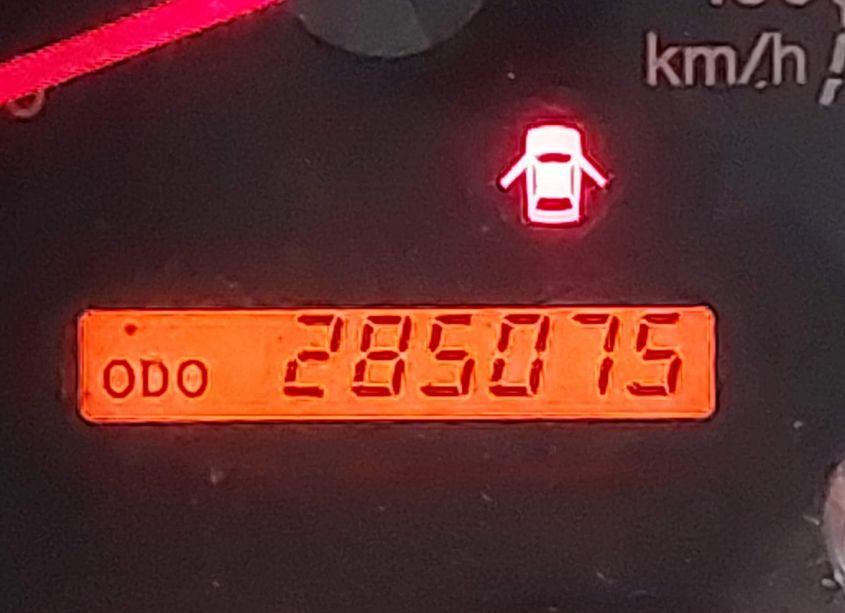 Photo 15 of 2007 Toyota Tundra SR5 V8 (VIN 5TFRV54117X007162)