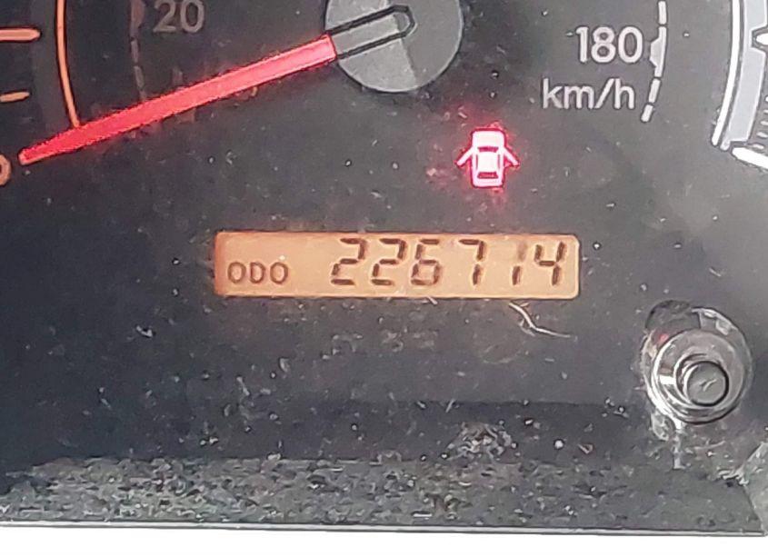 Photo 15 of 2007 Toyota Tundra SR5 V8 (VIN 5TFRV54147X026210)