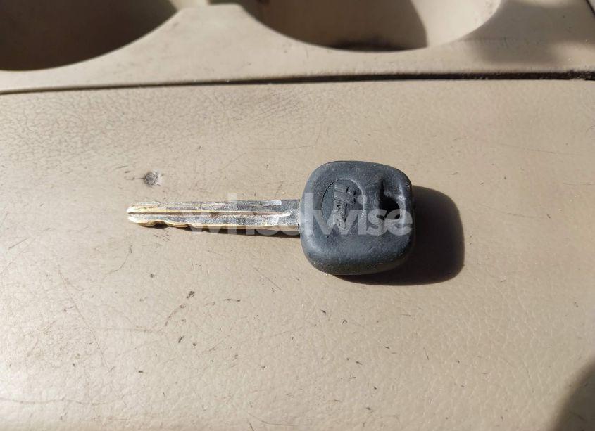 Photo 11 of 2007 Toyota Tundra SR5 V8 (VIN 5TFRV54157X014065)