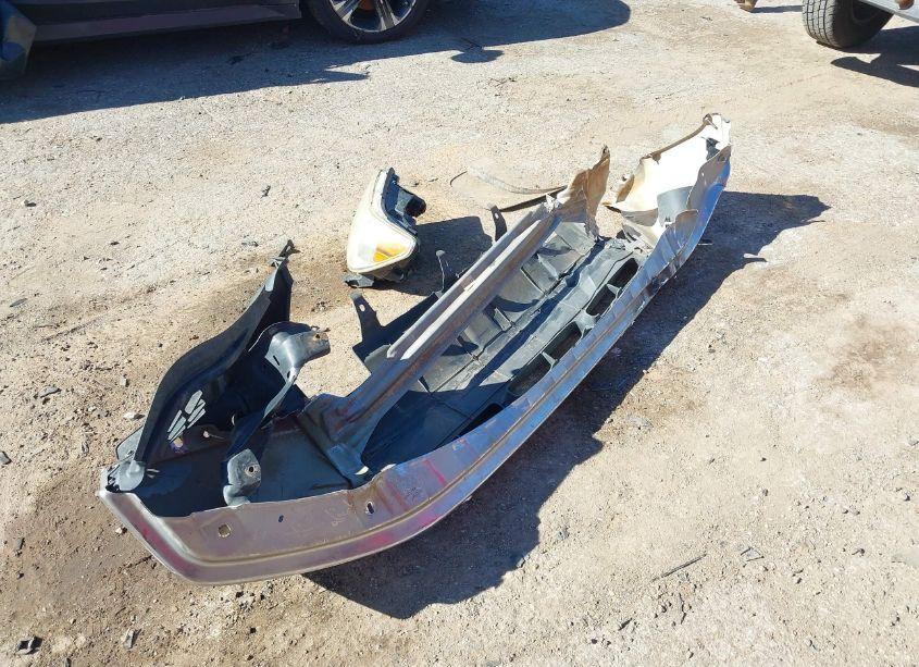 Photo 12 of 2007 Toyota Tundra SR5 V8 (VIN 5TFRV541X7X024820)