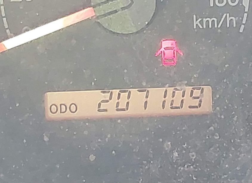 Photo 16 of 2007 Toyota Tundra SR5 V8 (VIN 5TFRV541X7X024820)