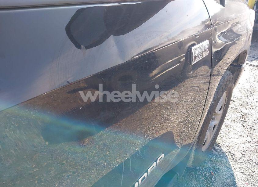 Photo 17 of 2016 Toyota Tundra SR5 5.7L V8 (VIN 5TFRW5F18GX198203)