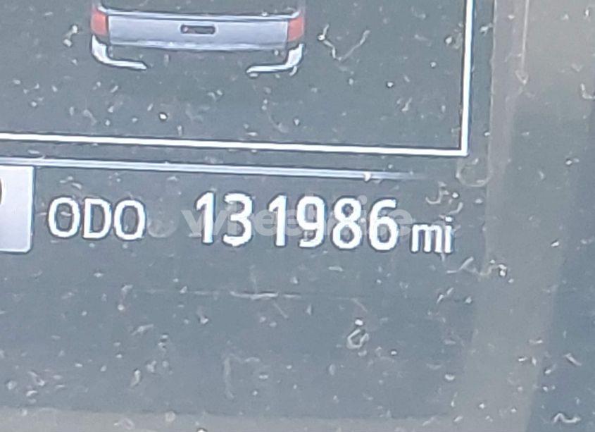 Photo 15 of 2018 Toyota Tacoma SR (VIN 5TFRX5GN2JX118111)