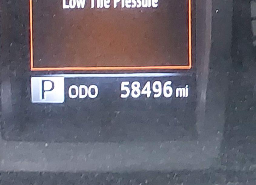 Photo 15 of 2018 Toyota Tacoma SR (VIN 5TFRX5GN3JX107442)