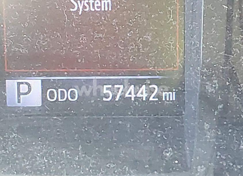 Photo 15 of 2020 Toyota Tacoma SR (VIN 5TFRX5GN8LX179353)