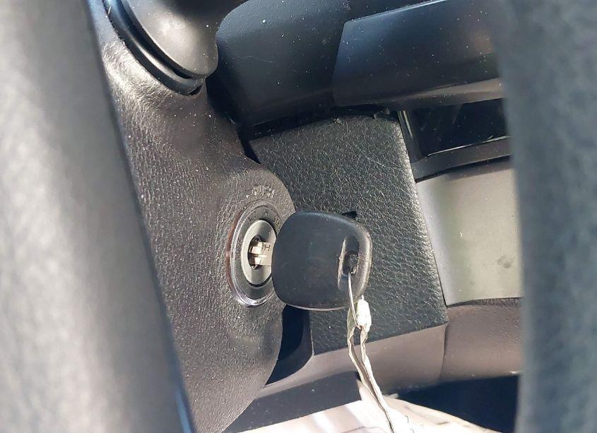 Photo 11 of 2016 Toyota Tacoma SR (VIN 5TFRX5GN9GX063875)