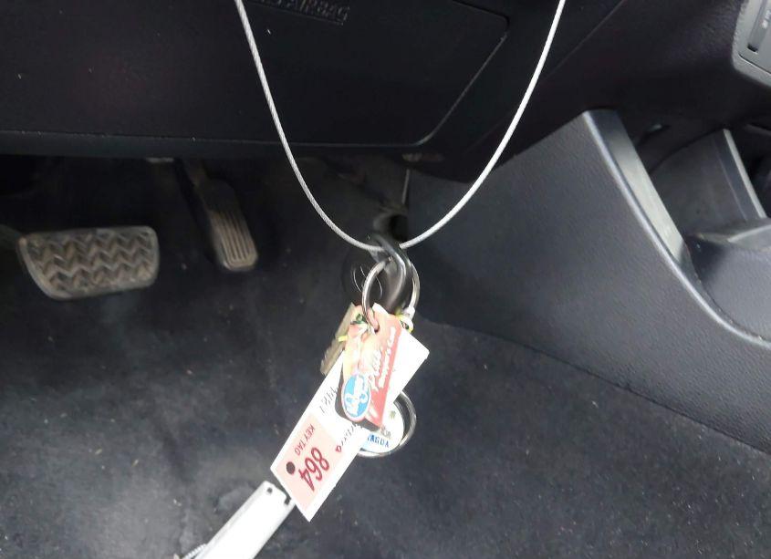 Photo 11 of 2018 Toyota Tacoma SR (VIN 5TFRX5GNXJX112539)