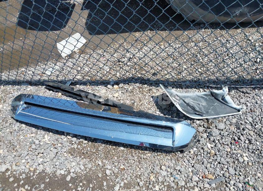 Photo 12 of 2017 Toyota Tundra SR5 5.7L V8 (VIN 5TFRY5F10HX213529)