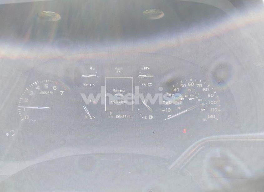 Photo 7 of 2021 Toyota Tundra SR (VIN 5TFRY5F10MX275281)