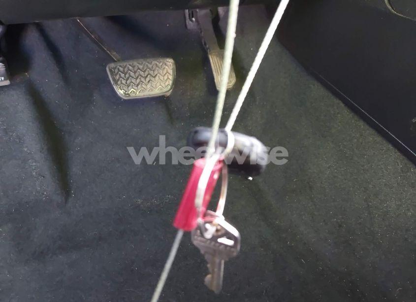 Photo 11 of 2021 Toyota Tundra SR5 (VIN 5TFRY5F10MX297247)