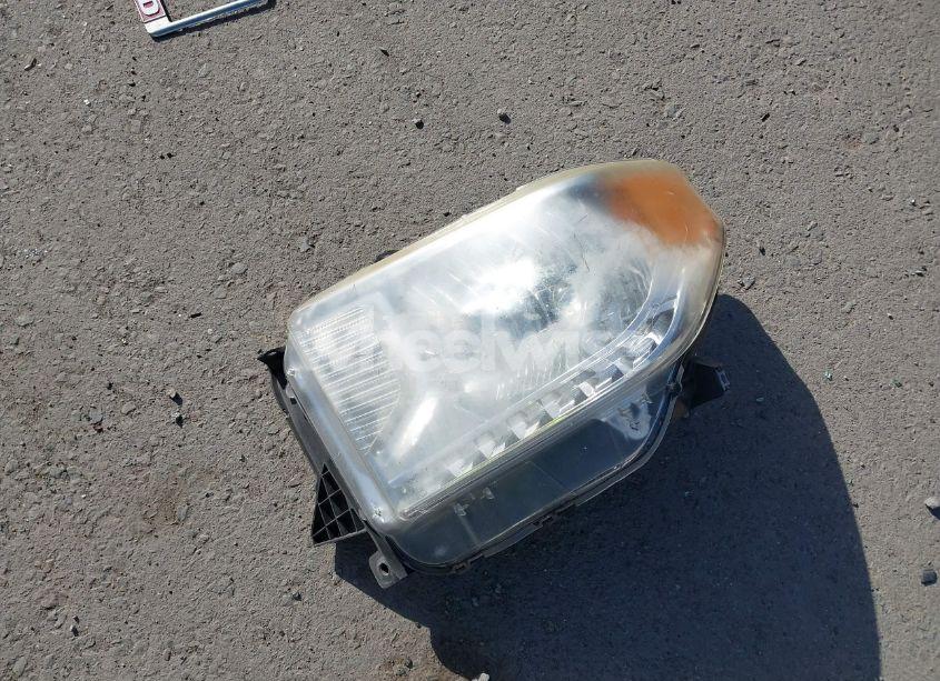 Photo 12 of 2015 Toyota Tundra SR5 5.7L V8 (VIN 5TFRY5F11FX185561)