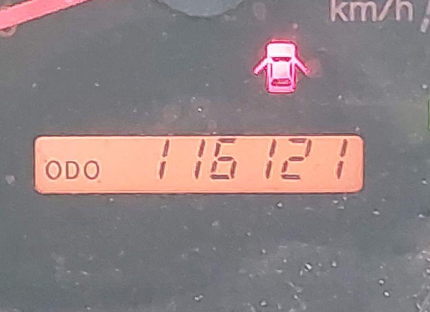 Photo 15 of 2012 Toyota Tundra GRADE 5.7L V8 (VIN 5TFRY5F13CX128435)