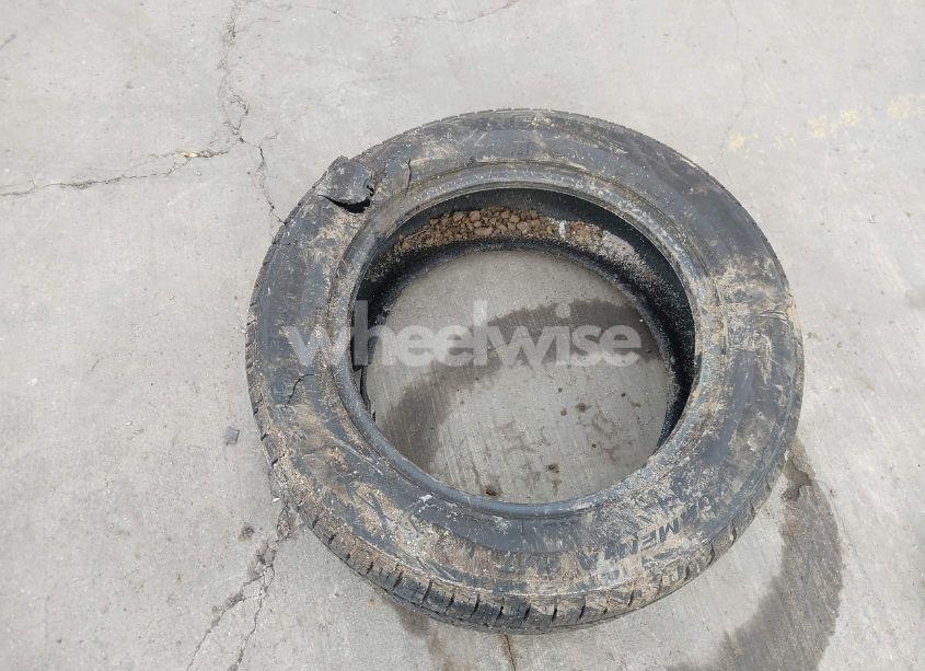 Photo 18 of 2014 Toyota Tundra SR5 5.7L V8 (VIN 5TFRY5F13EX149465)