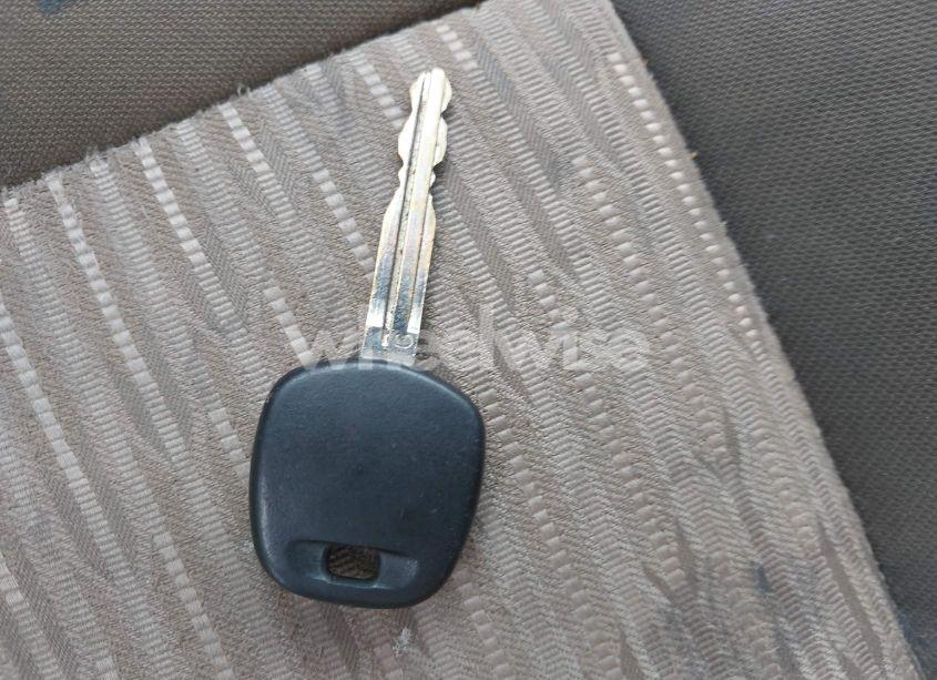 Photo 11 of 2014 Toyota Tundra SR5 5.7L V8 (VIN 5TFRY5F14EX152410)