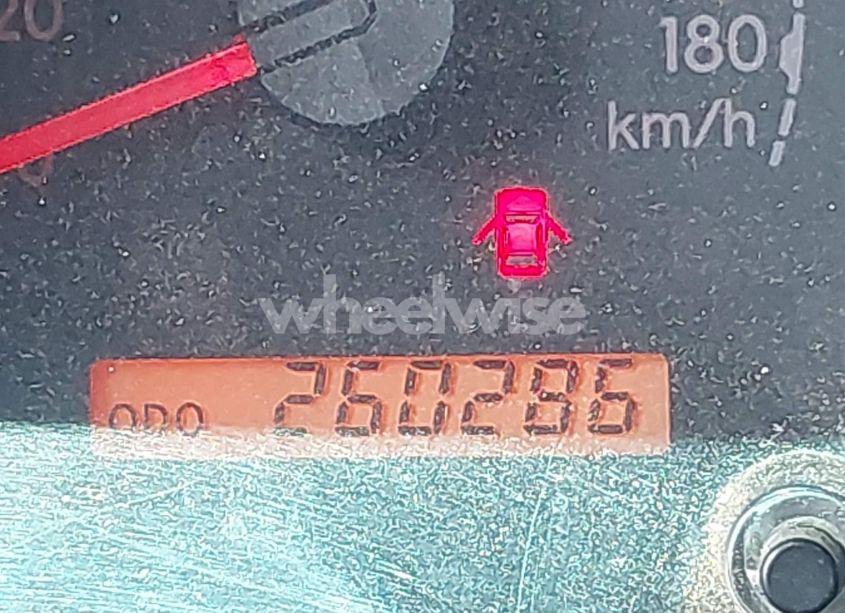 Photo 15 of 2010 Toyota Tundra GRADE 5.7L V8 (VIN 5TFRY5F15AX089893)