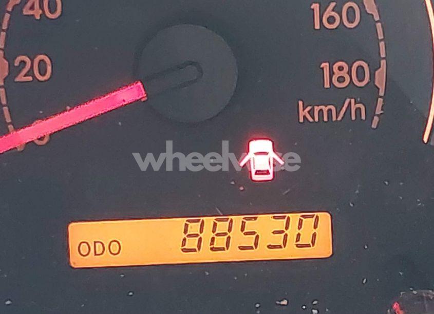 Photo 15 of 2012 Toyota Tundra GRADE 5.7L V8 (VIN 5TFRY5F16CX118188)