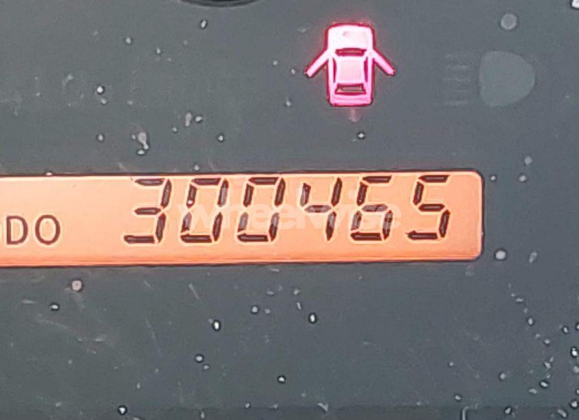 Photo 16 of 2012 Toyota Tundra GRADE 5.7L V8 (VIN 5TFRY5F16CX120717)