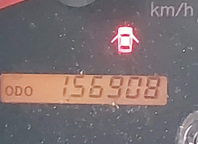 Photo 15 of 2011 Toyota Tundra GRADE 5.7L V8 (VIN 5TFRY5F19BX111931)