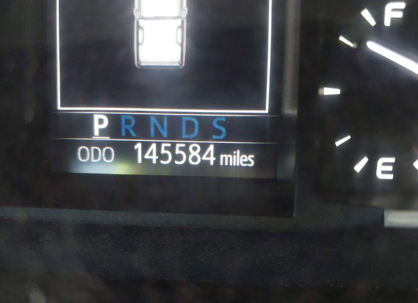 Photo 15 of 2020 Toyota Tundra SR5 (VIN 5TFRY5F19LX267713)