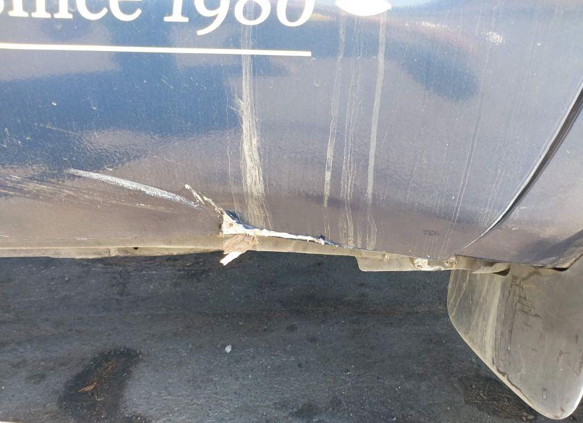 Photo 19 of 2020 Toyota Tundra SR5 (VIN 5TFRY5F19LX267713)