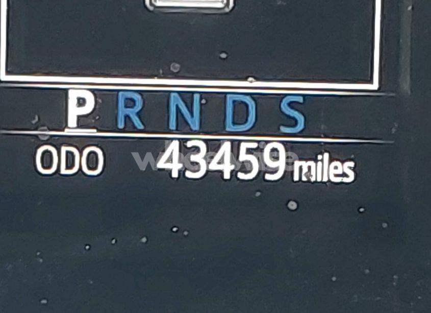 Photo 16 of 2021 Toyota Tundra SR5 (VIN 5TFRY5F19MX293763)