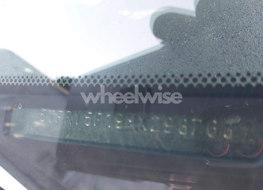 Photo 9 of 2021 Toyota Tundra SR5 (VIN 5TFRY5F19MX293763)