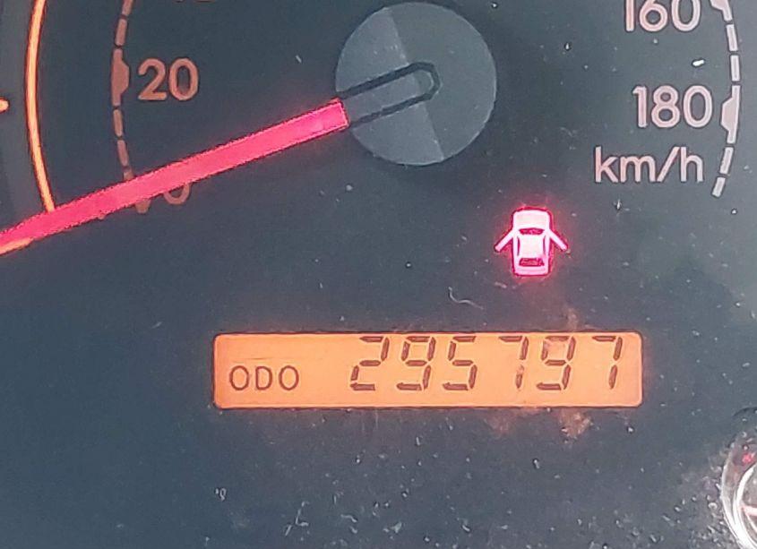 Photo 15 of 2010 Toyota Tundra GRADE 5.7L V8 (VIN 5TFRY5F1XAX074354)