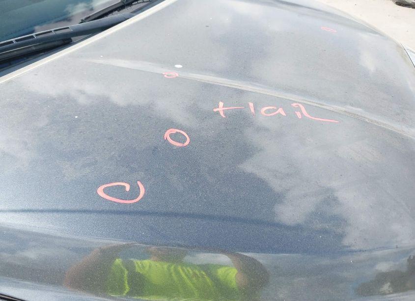 Photo 18 of 2010 Toyota Tundra GRADE 5.7L V8 (VIN 5TFRY5F1XAX074354)