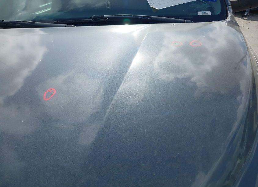 Photo 19 of 2010 Toyota Tundra GRADE 5.7L V8 (VIN 5TFRY5F1XAX074354)