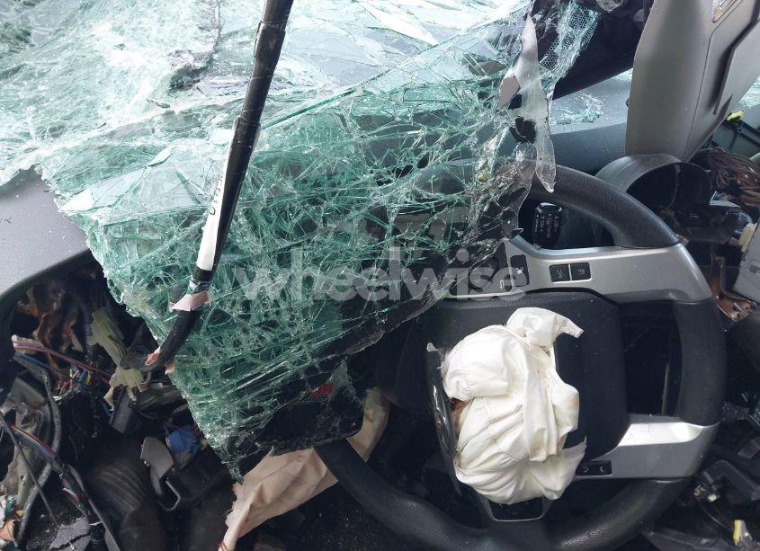 Photo 7 of 2018 Toyota Tundra SR5 5.7L V8 (VIN 5TFRY5F1XJX239156)