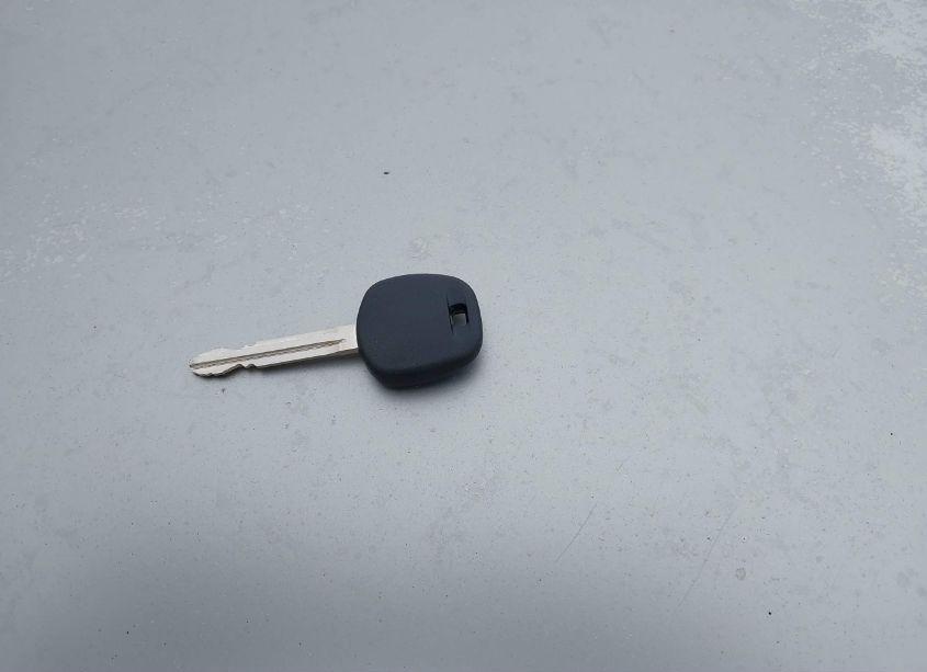 Photo 11 of 2007 Toyota Tundra SR5 5.7L V8 (VIN 5TFSV54107X002245)