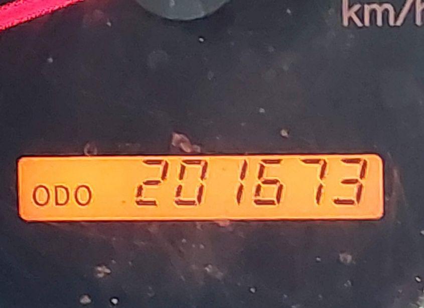 Photo 16 of 2007 Toyota Tundra SR5 5.7L V8 (VIN 5TFSV54107X002245)