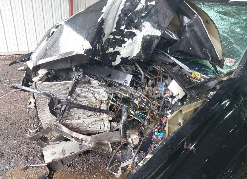 Photo 10 of 2017 Toyota Tacoma SR (VIN 5TFSX5EN4HX055592)