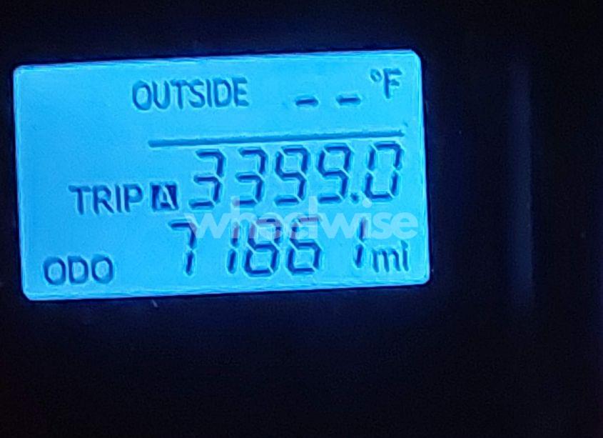 Photo 16 of 2017 Toyota Tacoma SR (VIN 5TFSX5EN5HX056864)