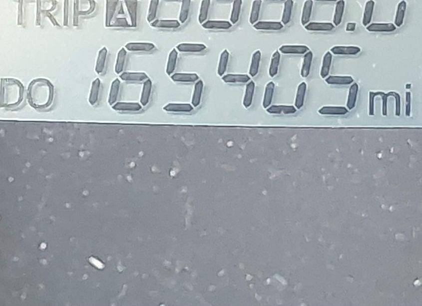 Photo 16 of 2017 Toyota Tacoma SR (VIN 5TFSX5EN6HX051138)