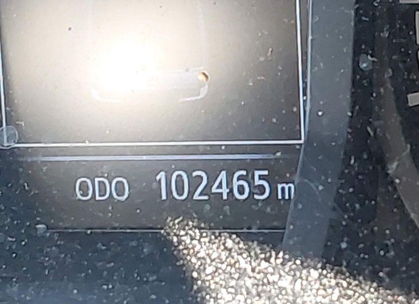 Photo 14 of 2018 Toyota Tacoma SR (VIN 5TFSX5EN9JX058851)