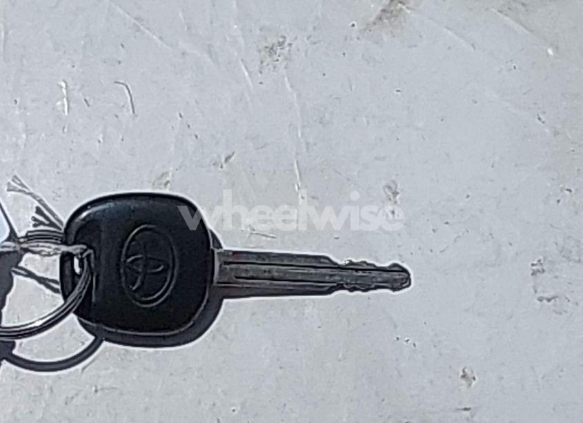 Photo 11 of 2016 Toyota Tundra LIMITED 5.7L V8 (VIN 5TFSY5F10GX206256)