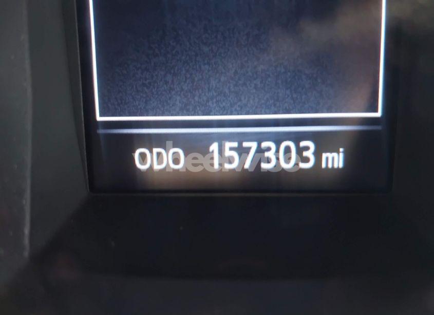 Photo 15 of 2017 Toyota Tacoma TRD SPORT (VIN 5TFSZ5AN7HX115414)