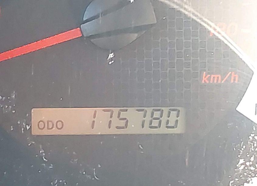Photo 15 of 2014 Toyota Tacoma (VIN 5TFTX4CN0EX047048)