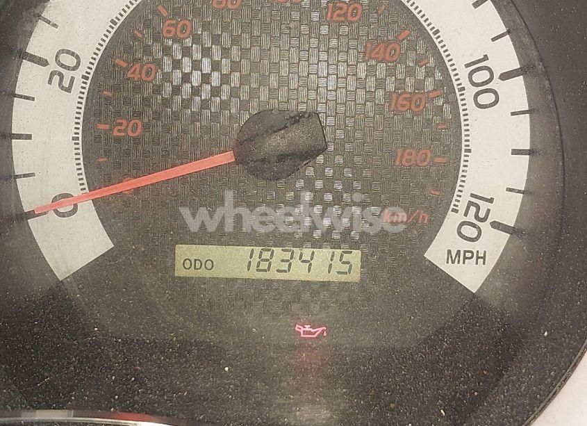 Photo 15 of 2015 Toyota Tacoma (VIN 5TFTX4CN0FX060433)