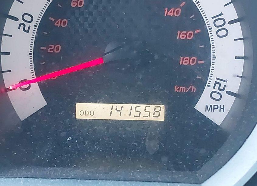 Photo 15 of 2015 Toyota Tacoma (VIN 5TFTX4CN1FX057332)