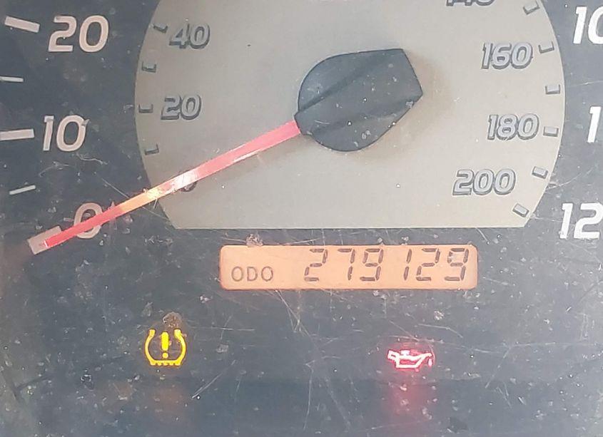 Photo 15 of 2011 Toyota Tacoma (VIN 5TFTX4CN5BX001758)
