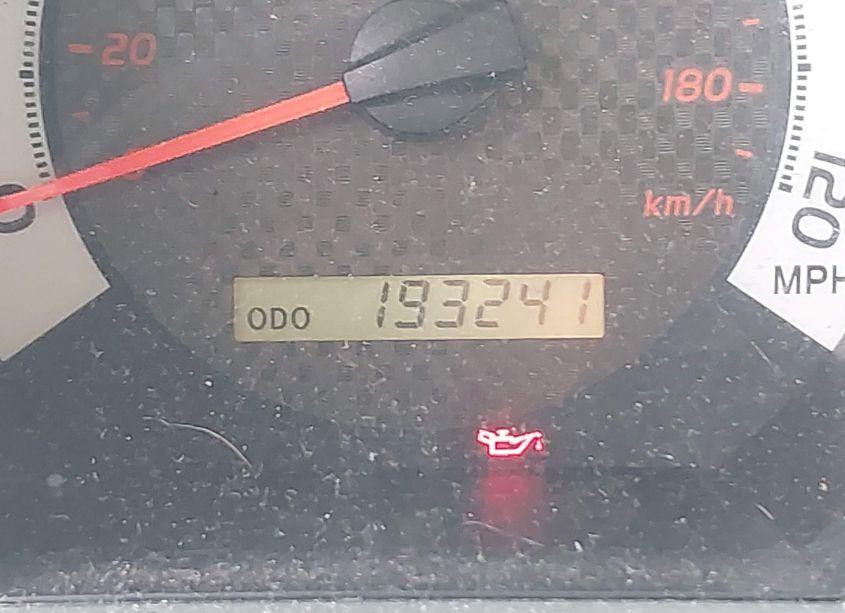 Photo 15 of 2011 Toyota Tacoma (VIN 5TFTX4CN8BX010115)