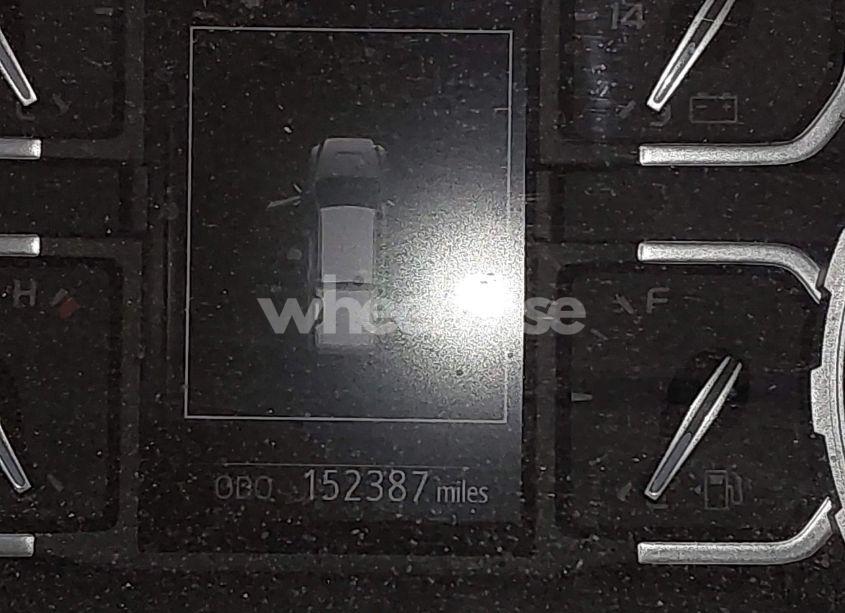 Photo 15 of 2018 Toyota Tundra SR5 5.7L V8 (VIN 5TFTY5F11JX010242)